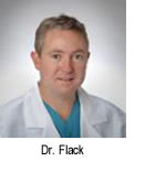 Dr. Sean Flack