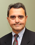 Dr. Lalwani
