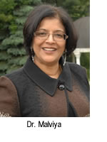 Dr. Malviya